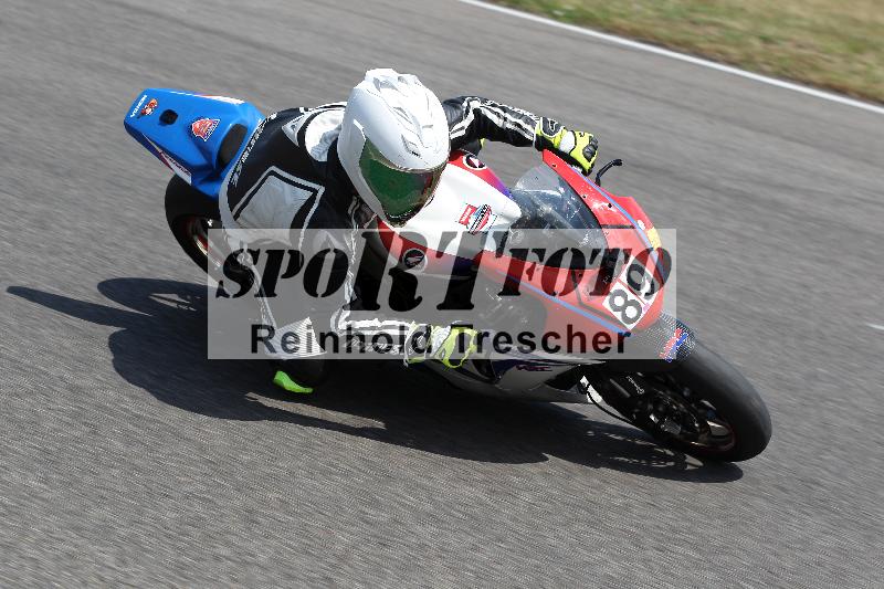 /Archiv-2022/25 16.06.2022 TZ Motorsport ADR/Gruppe rot/89